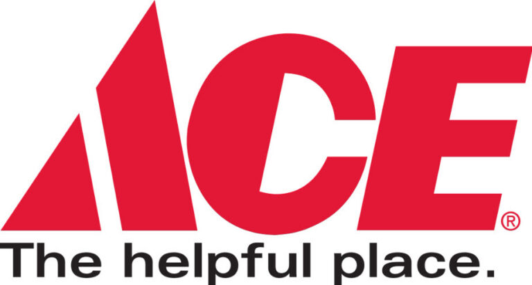 ACE Logo 768x412