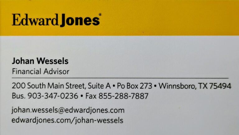 Business Card 2 768x433