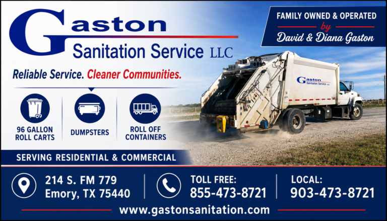 Gaston NEW  768x439
