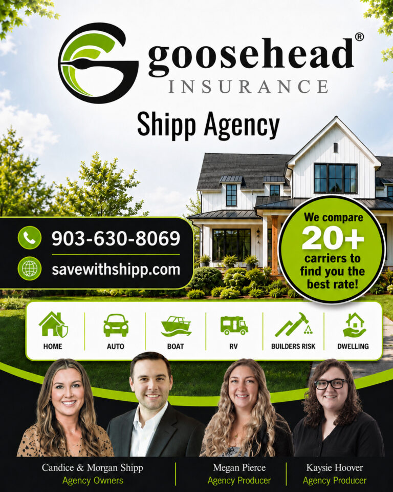 Goosehead Sept 26 Ad 768x960