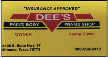 dees bc 1 1